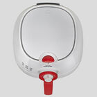 Fritadeira Elétrica Airfryer Viva Philips Walita - | 220v